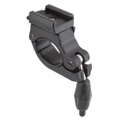 LIGHT PART CYGO OS V3 BRACKET 25.4-35.0 f/METRO/STREAK/RANGER 