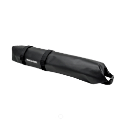 BAG BIKASE E-BIKE BATTERY BAG MD BK 