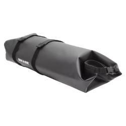 BAG BIKASE E-BIKE BATTERY BAG LG BK 