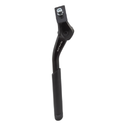 KICKSTAND SUNLT PRO STAND CENTER MOUNT BK 24-29in 