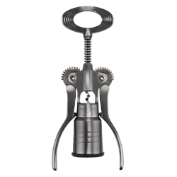 GFT CORKSCREW CPY BIG SIL-SATIN V2 