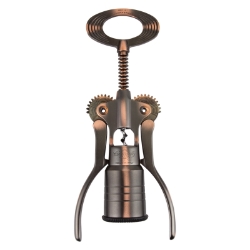 GFT CORKSCREW CPY BIG BRONZE V2 
