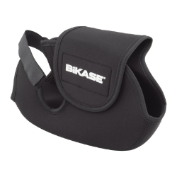 COVER BIKE BIKASE E-BIKE MOTOR COVER BK 