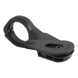 COMPUTER HAMMERHEAD MOUNT SYSTEM 31.8 BK 