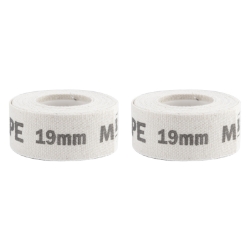 RIM TAPE VELOX 19mm PR 