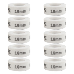 RIM TAPE VELOX 16mm BXof10 