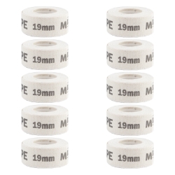 RIM TAPE VELOX 19mm BXof10 