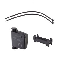 COMP PART CATEYE 1602196 SPD SENSOR f/VECTOR/STRADA/MICRO WIRELESS (M) 