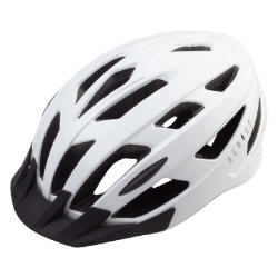 HELMET AERIUS V23-SPORT S/M WH 