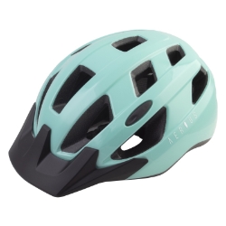 HELMET AERIUS SWIFT S/M GN 