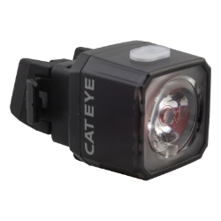 LIGHT CATEYE TL-LD830-R RR NANO60 RD 