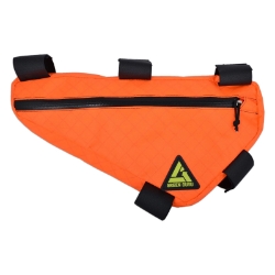 BAG GREENGURU FRAME UPSHIFT OR 