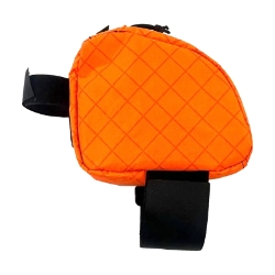 BAG GREENGURU FRAME DUZER OR 