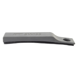 RIM PART DT SPEED SENSOR MAGNET INSIDE RIM MOUNT SV f/BOSCH 