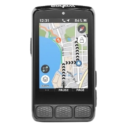 COMPUTER WAHOO ELEMNT ROAM 3 GPS 