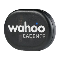 COMPUTER WAHOO RPM CADENCE SENSOR 