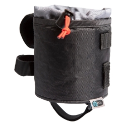 DRINK HOLDER PDW SWIGAMAJIG BK 