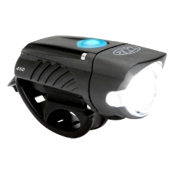 LIGHT NITERIDER FT SWIFT 450 USB 
