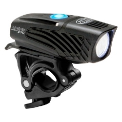 LIGHT NITERIDER FT LUMINA MICRO 950 