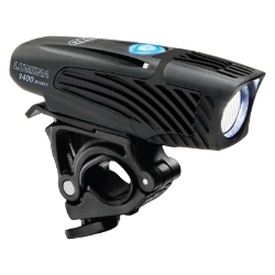LIGHT NITERIDER FT LUMINA BOOST 1400 