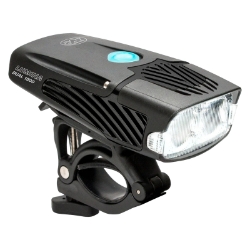 LIGHT NITERIDER FT LUMINA DUAL 1500 