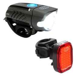 LIGHT NITERIDER COMBO SWIFT 450/VMAX+ 180 