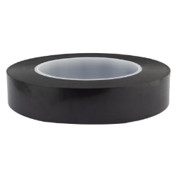 RIM TAPE OR8 TUBELESS 24mm 50m ROLL 