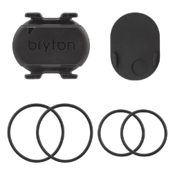 COMP PART BRYTON SENSOR SMART CADENCE 