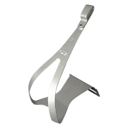 TOE CLIPS MKS RD ALY MD SL 