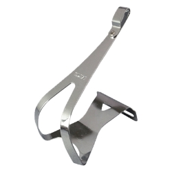 TOE CLIPS MKS RD STL DEEP MD CP 