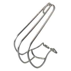 TOE CLIPS MKS RD SS WIRE MD SL 