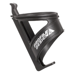BOTTLE CAGE PROFILE KAGE BK 