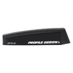 BAG PROFILE TOP TUBE ATTK IC w/FPS BK 