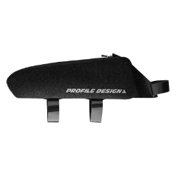 BAG PROFILE TOP TUBE ATTK S BK 