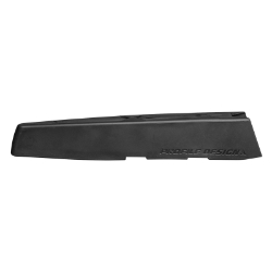 BAG PROFILE TOP TUBE ATTK XL BK 