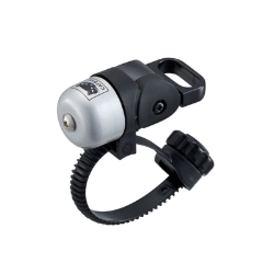 BELL CATEYE OH-1500 NIDO FLEXTIGHT SL 