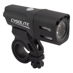 LIGHT CYGO CITY MICRO 1000 USB-C BK 