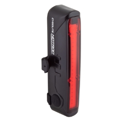 LIGHT CYGO RR HOTROD 150 USB-C BK 
