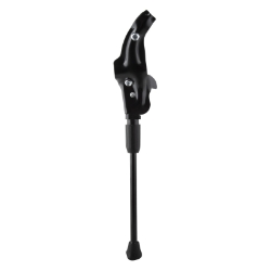 KICKSTAND SUNLT STL MTB RR BK 