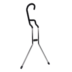 DISPLAY STAND SUNLT BB TYPE 