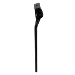 KICKSTAND GREENFIELD 285mm ALY BK BAGGED 