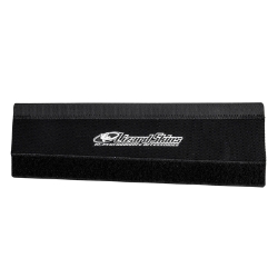 CHAINSTAY GUARD LIZARD STD BLK 