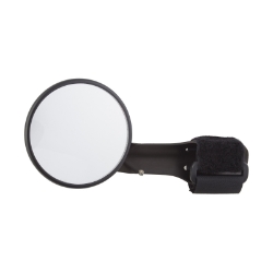 MIRROR SUNLT PRO MTB/ROAD STRAP-ON 