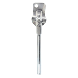 KICKSTAND WALD #1467-20 REAR 14mm 20in 