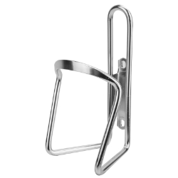 BOTTLE CAGE SUNLT ALY BULK SIL 6mm 