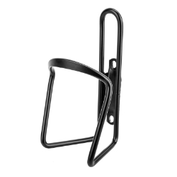 BOTTLE CAGE SUNLT ALY BULK BLK 6mm 