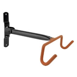 STORAGE RACK SUNLT BULL WALL RACK FOLDING 