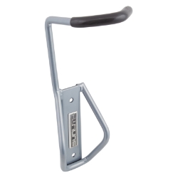 STORAGE RACK SUNLT SGL HOOK VERTICAL 