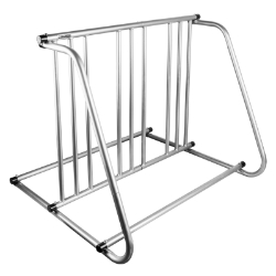PARKING RACK SUNLT 6-BIKE 