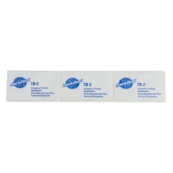 PATCH TIRE BOOT PARK TB-2 